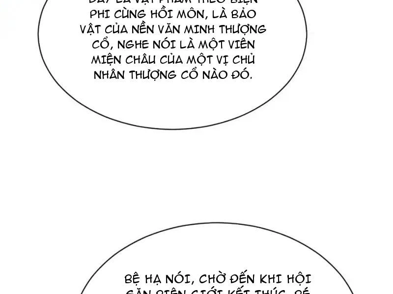 Chàng Rể Mạnh Nhất Lịch Sử Chapter 351 - 67