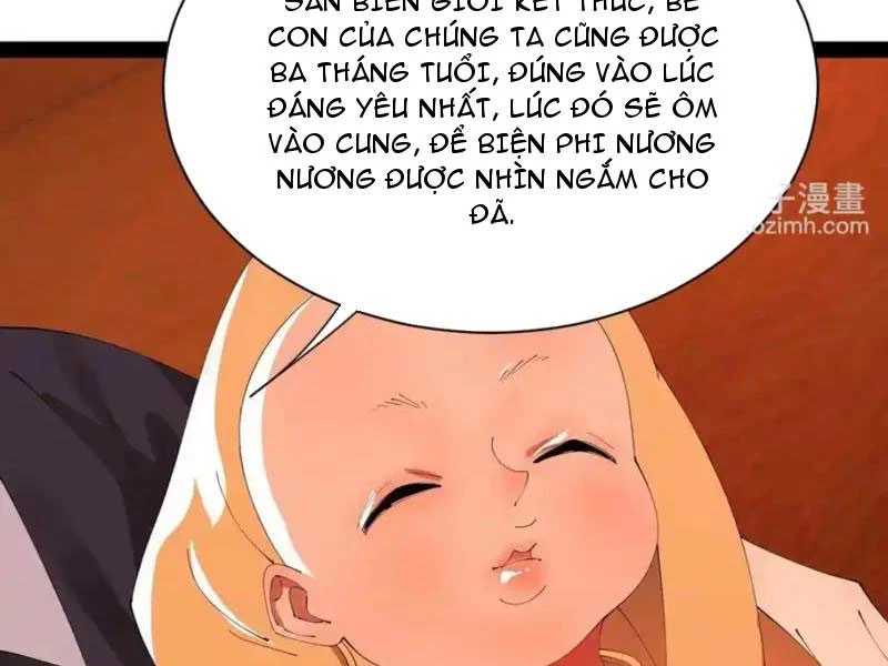 Chàng Rể Mạnh Nhất Lịch Sử Chapter 351 - 68