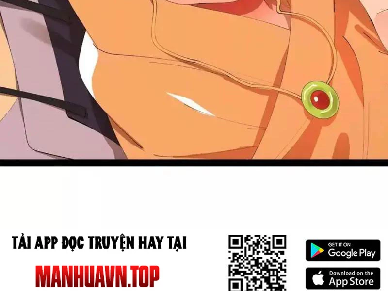 Chàng Rể Mạnh Nhất Lịch Sử Chapter 351 - 69