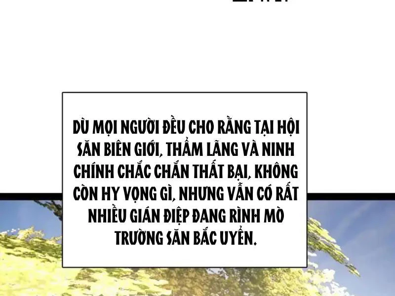 Chàng Rể Mạnh Nhất Lịch Sử Chapter 351 - 70