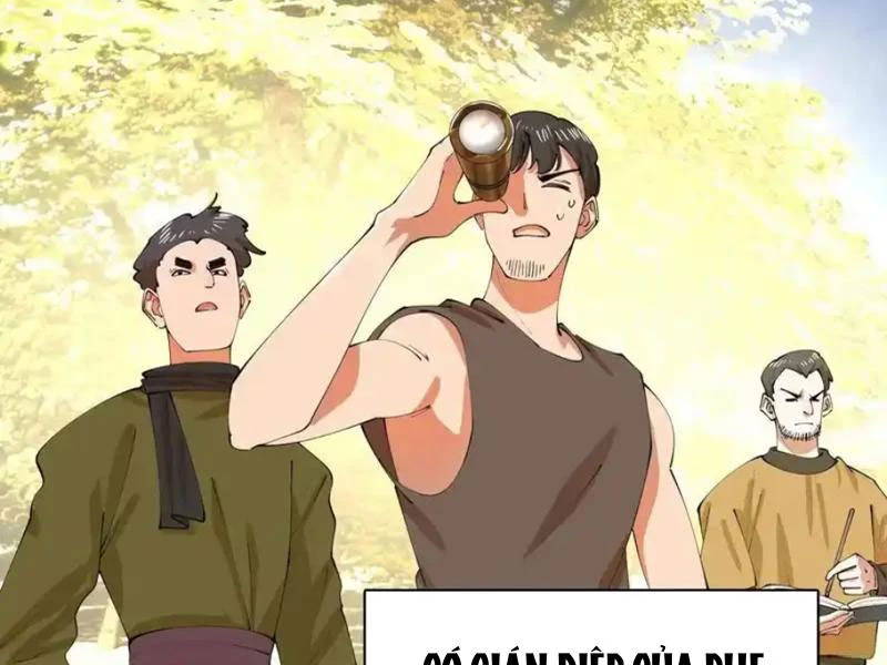 Chàng Rể Mạnh Nhất Lịch Sử Chapter 351 - 71