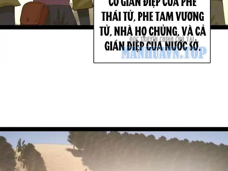 Chàng Rể Mạnh Nhất Lịch Sử Chapter 351 - 72