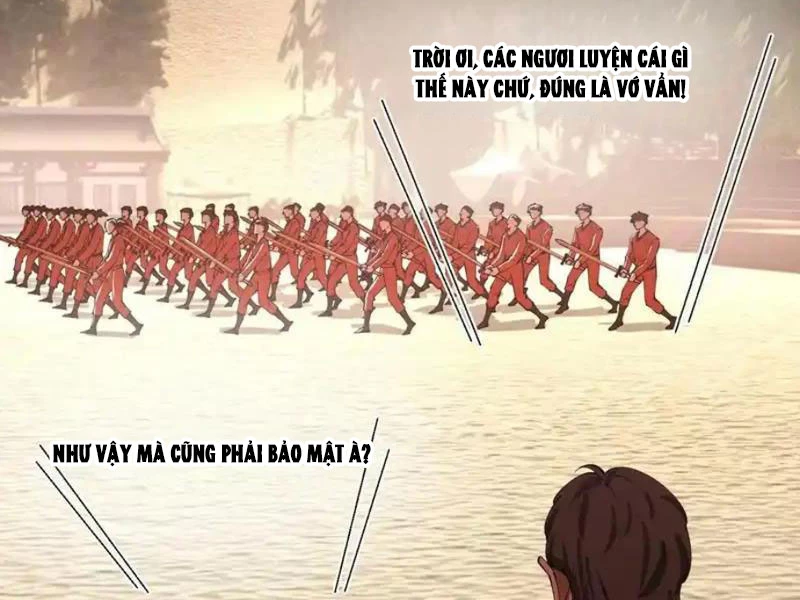 Chàng Rể Mạnh Nhất Lịch Sử Chapter 351 - 73