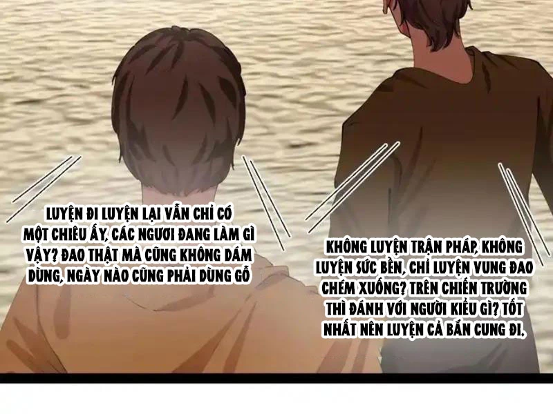 Chàng Rể Mạnh Nhất Lịch Sử Chapter 351 - 74