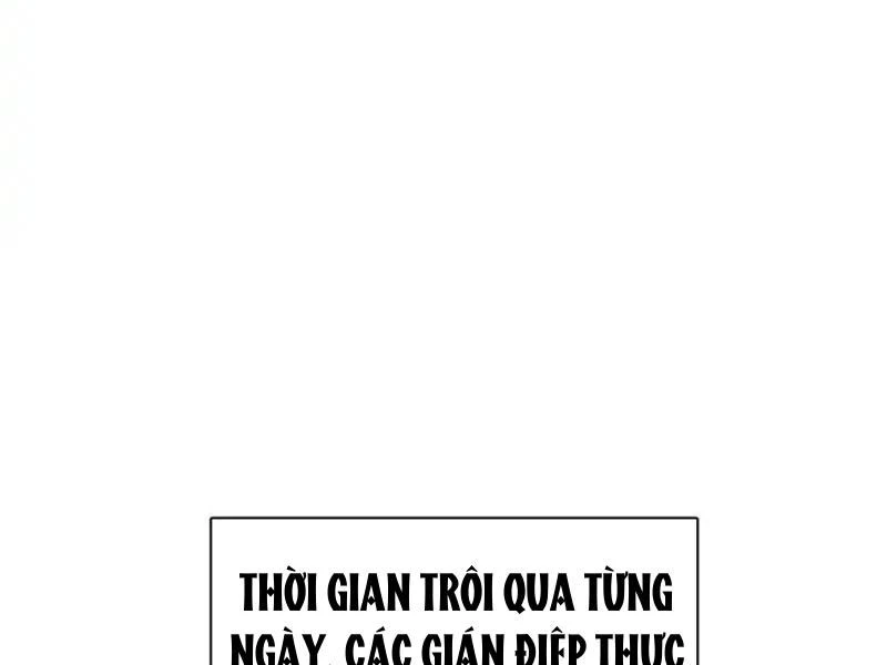 Chàng Rể Mạnh Nhất Lịch Sử Chapter 351 - 75