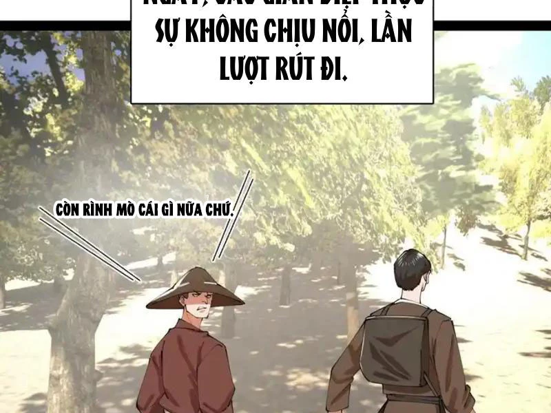 Chàng Rể Mạnh Nhất Lịch Sử Chapter 351 - 76