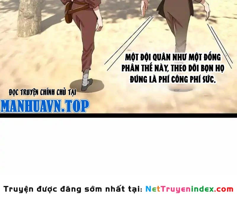 Chàng Rể Mạnh Nhất Lịch Sử Chapter 351 - 77