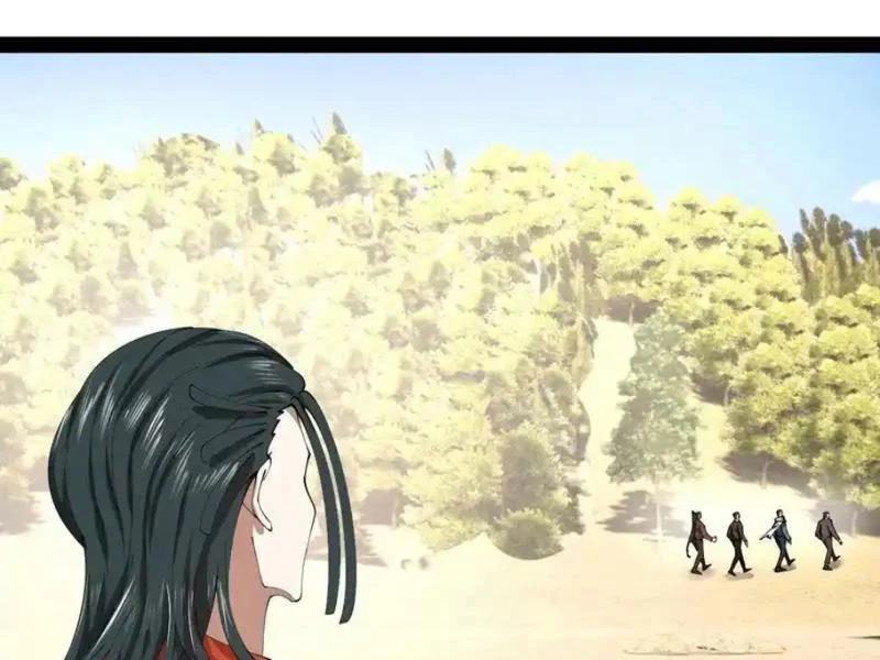 Chàng Rể Mạnh Nhất Lịch Sử Chapter 351 - 78