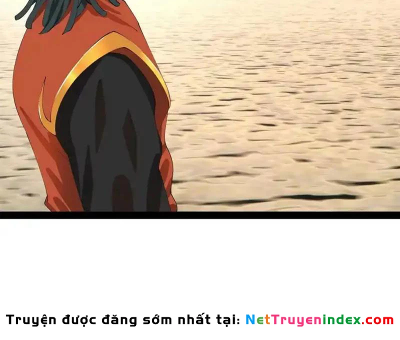 Chàng Rể Mạnh Nhất Lịch Sử Chapter 351 - 79