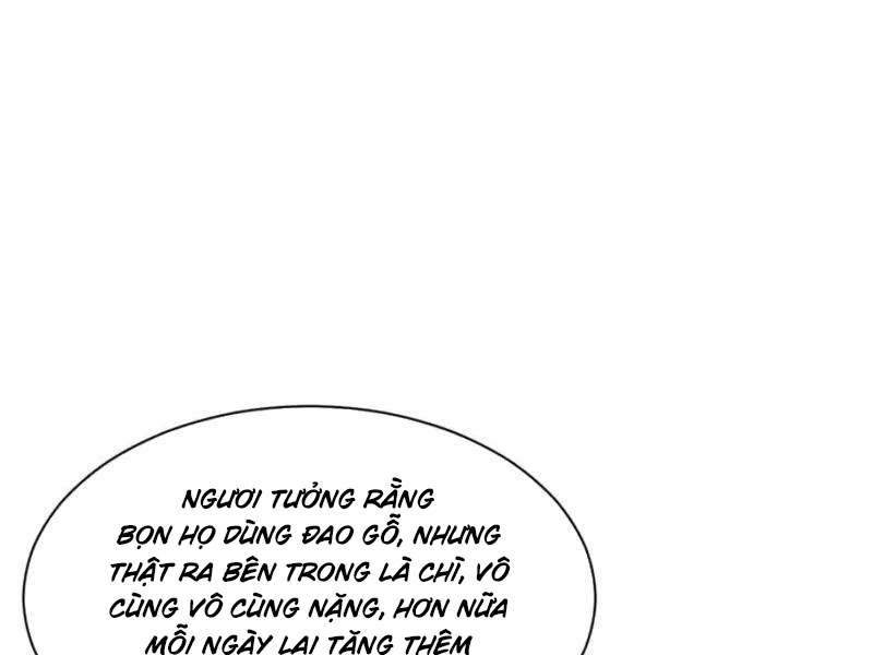 Chàng Rể Mạnh Nhất Lịch Sử Chapter 351 - 80