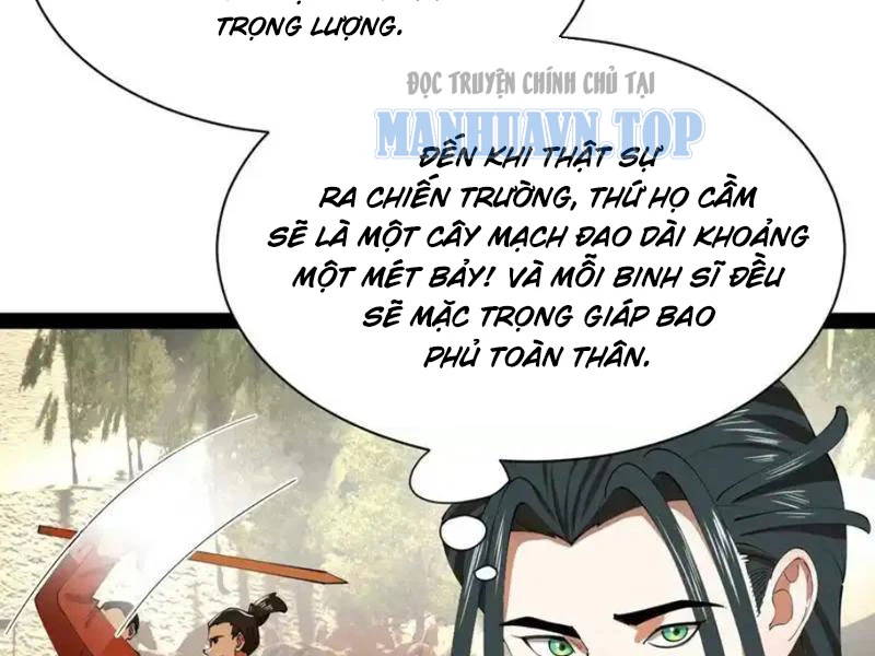 Chàng Rể Mạnh Nhất Lịch Sử Chapter 351 - 81