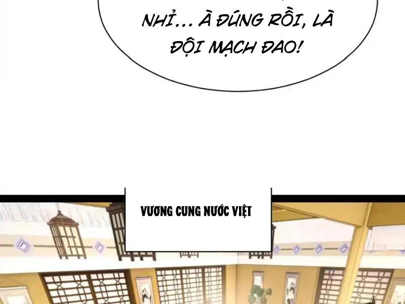 Chàng Rể Mạnh Nhất Lịch Sử Chapter 351 - 84
