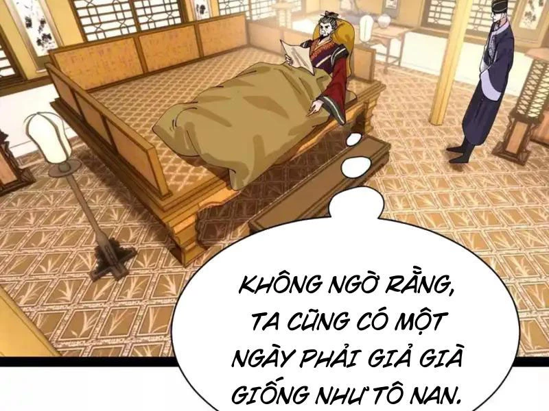 Chàng Rể Mạnh Nhất Lịch Sử Chapter 351 - 85
