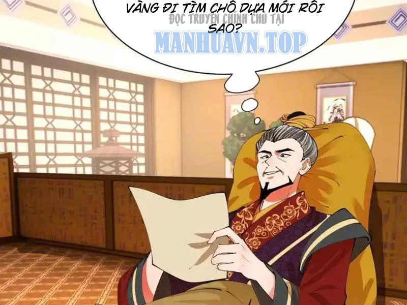 Chàng Rể Mạnh Nhất Lịch Sử Chapter 351 - 87