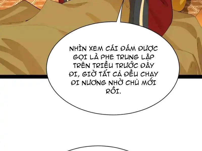 Chàng Rể Mạnh Nhất Lịch Sử Chapter 351 - 88