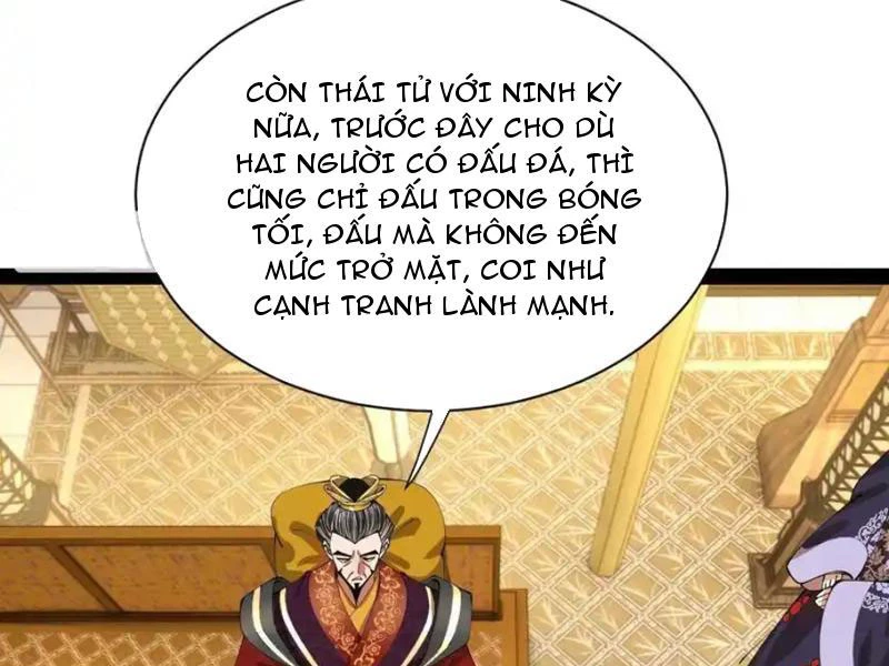 Chàng Rể Mạnh Nhất Lịch Sử Chapter 351 - 89