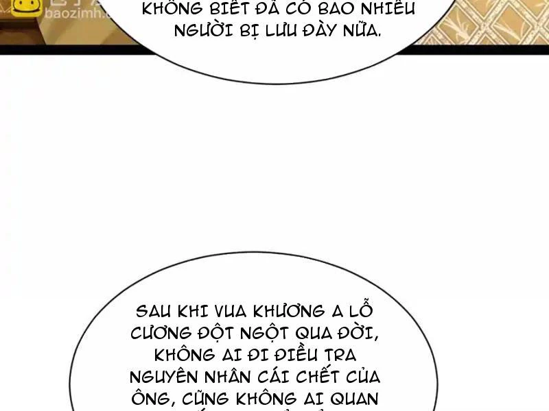 Chàng Rể Mạnh Nhất Lịch Sử Chapter 351 - 91