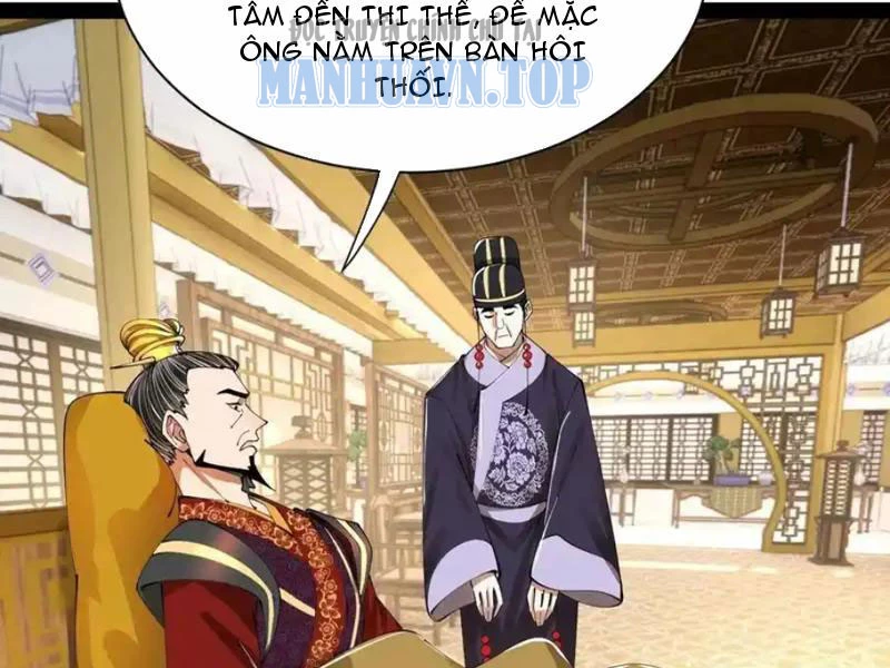 Chàng Rể Mạnh Nhất Lịch Sử Chapter 351 - 92