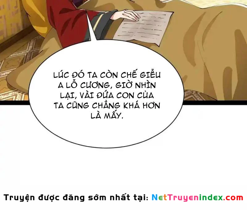 Chàng Rể Mạnh Nhất Lịch Sử Chapter 351 - 93