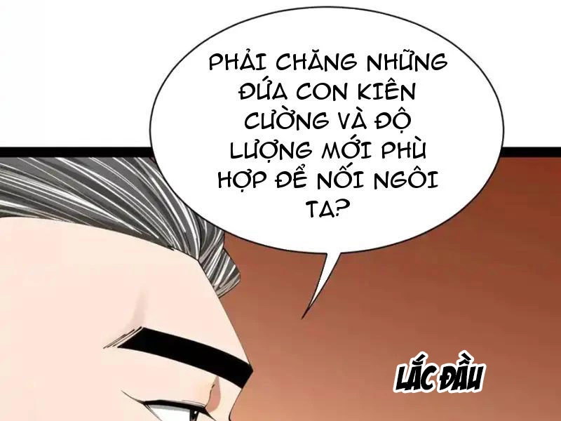 Chàng Rể Mạnh Nhất Lịch Sử Chapter 351 - 94