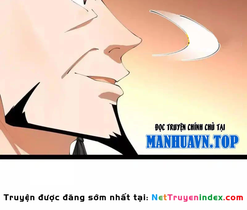 Chàng Rể Mạnh Nhất Lịch Sử Chapter 351 - 95