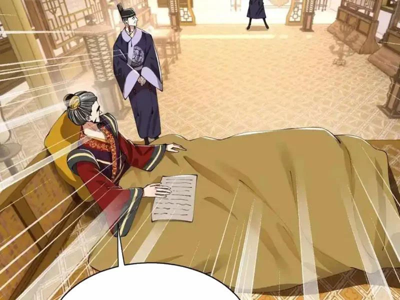 Chàng Rể Mạnh Nhất Lịch Sử Chapter 351 - 97