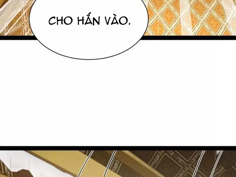 Chàng Rể Mạnh Nhất Lịch Sử Chapter 351 - 98