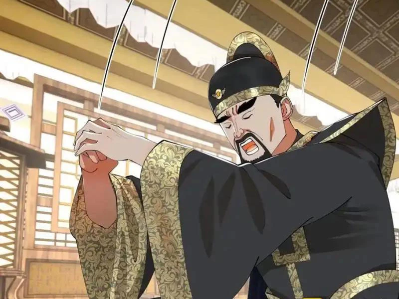 Chàng Rể Mạnh Nhất Lịch Sử Chapter 351 - 99