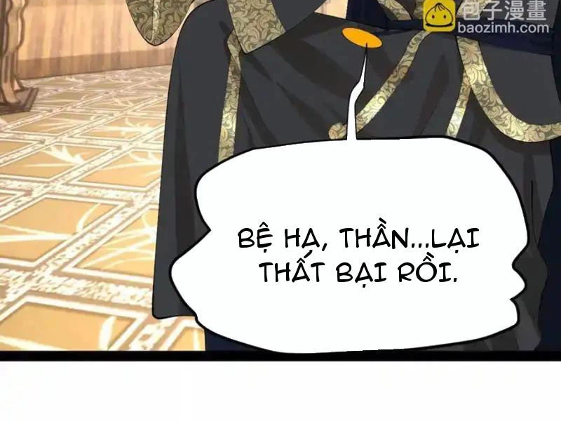 Chàng Rể Mạnh Nhất Lịch Sử Chapter 351 - 100