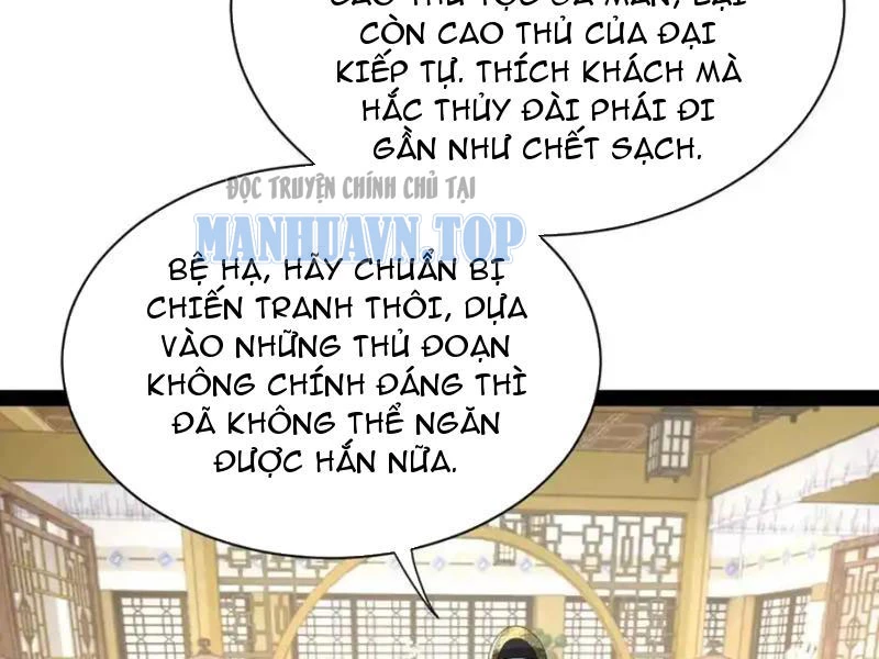Chàng Rể Mạnh Nhất Lịch Sử Chapter 351 - 102