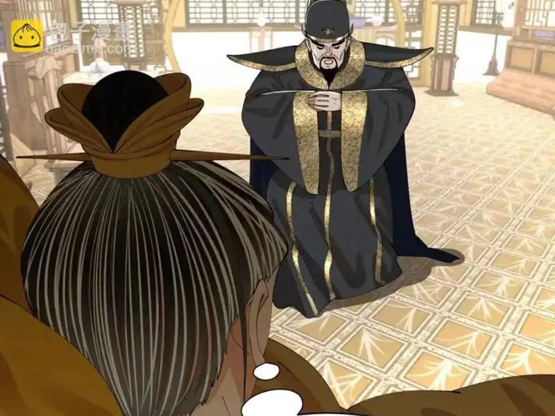 Chàng Rể Mạnh Nhất Lịch Sử Chapter 351 - 103