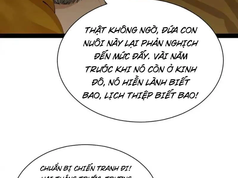 Chàng Rể Mạnh Nhất Lịch Sử Chapter 351 - 104