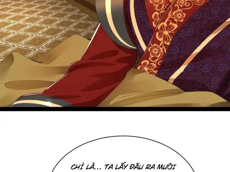 Chàng Rể Mạnh Nhất Lịch Sử Chapter 351 - 106