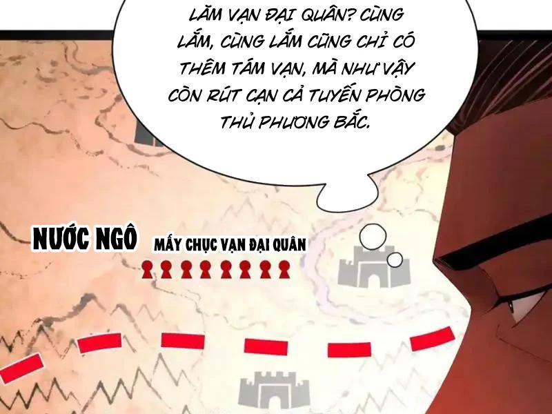 Chàng Rể Mạnh Nhất Lịch Sử Chapter 351 - 107