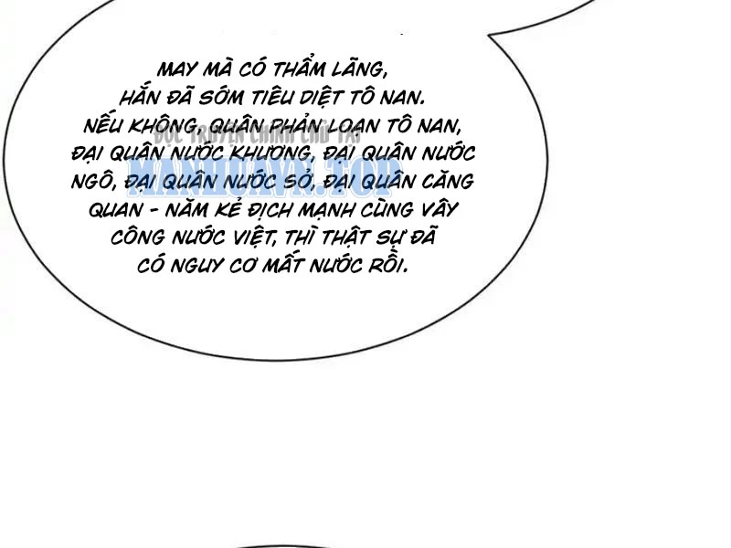 Chàng Rể Mạnh Nhất Lịch Sử Chapter 351 - 109