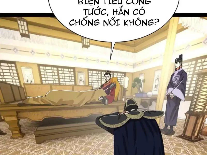 Chàng Rể Mạnh Nhất Lịch Sử Chapter 351 - 113