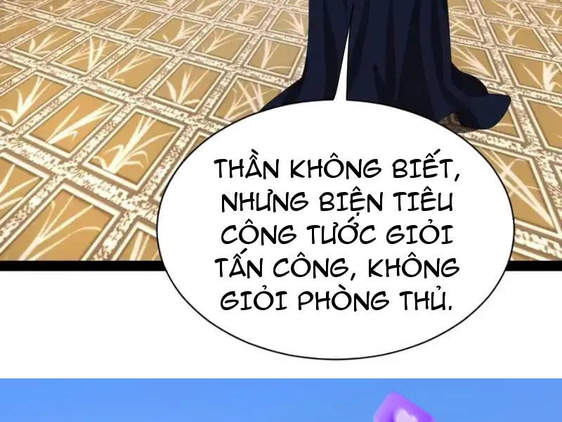 Chàng Rể Mạnh Nhất Lịch Sử Chapter 351 - 114