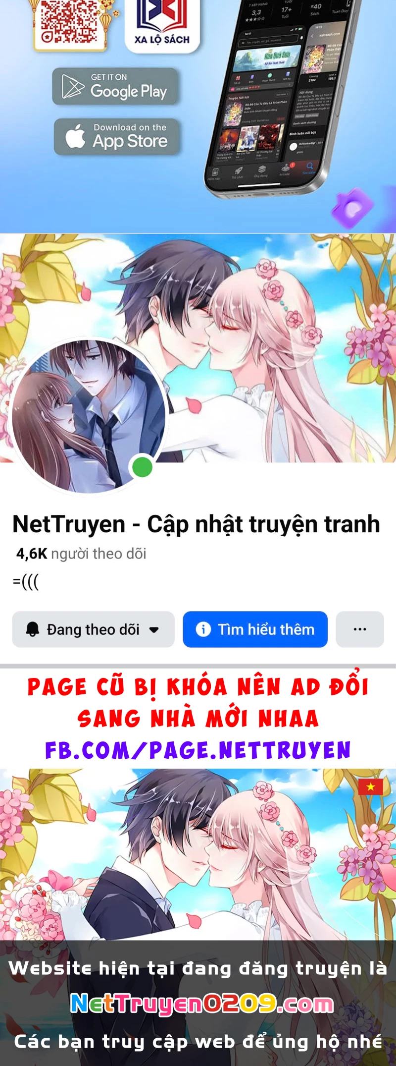 Chàng Rể Mạnh Nhất Lịch Sử Chapter 351 - 117