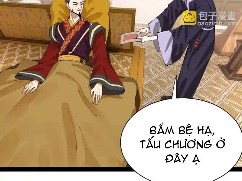 Chàng Rể Mạnh Nhất Lịch Sử Chapter 352 - 2