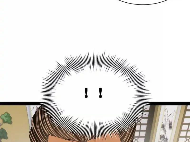 Chàng Rể Mạnh Nhất Lịch Sử Chapter 352 - 3