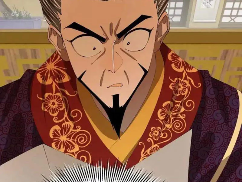 Chàng Rể Mạnh Nhất Lịch Sử Chapter 352 - 4