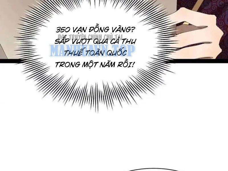 Chàng Rể Mạnh Nhất Lịch Sử Chapter 352 - 5