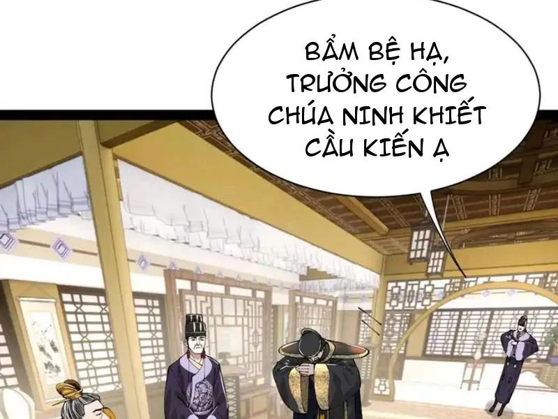Chàng Rể Mạnh Nhất Lịch Sử Chapter 352 - 6