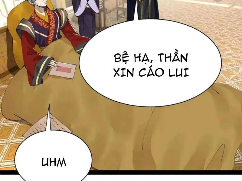 Chàng Rể Mạnh Nhất Lịch Sử Chapter 352 - 7