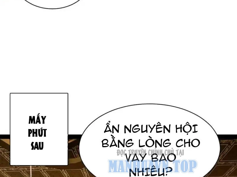 Chàng Rể Mạnh Nhất Lịch Sử Chapter 352 - 8