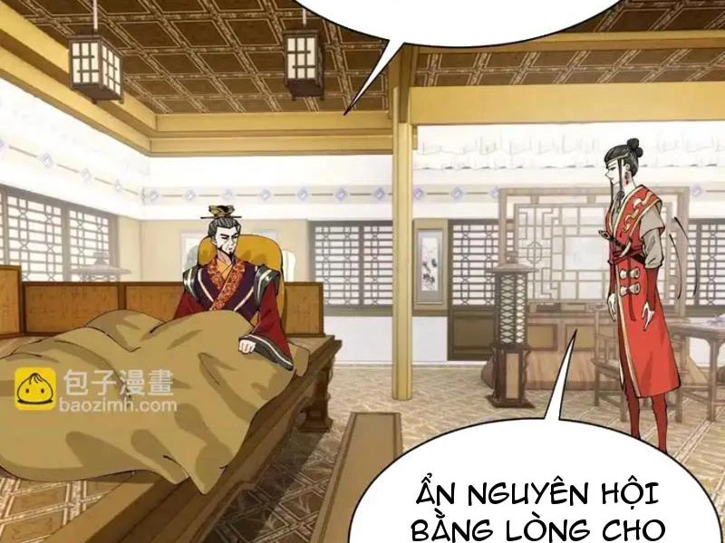 Chàng Rể Mạnh Nhất Lịch Sử Chapter 352 - 9