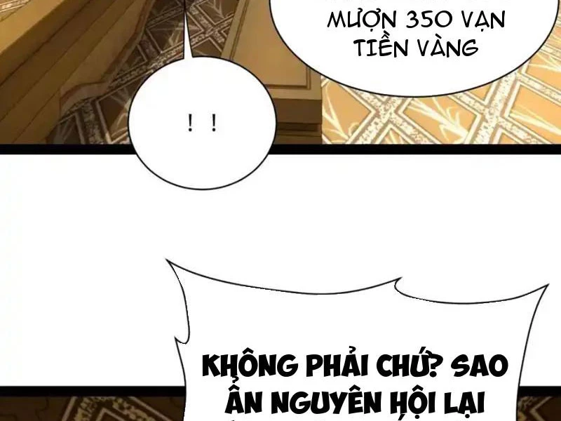 Chàng Rể Mạnh Nhất Lịch Sử Chapter 352 - 10