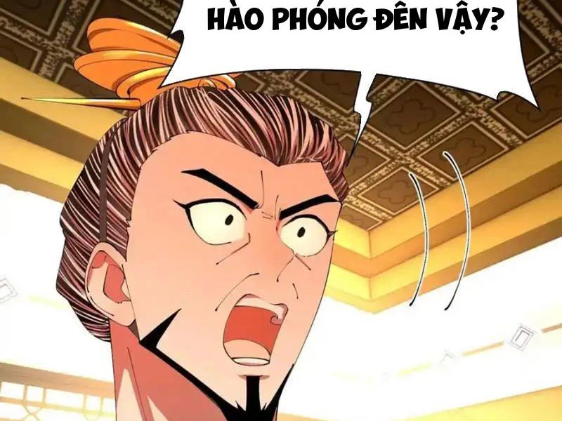 Chàng Rể Mạnh Nhất Lịch Sử Chapter 352 - 11