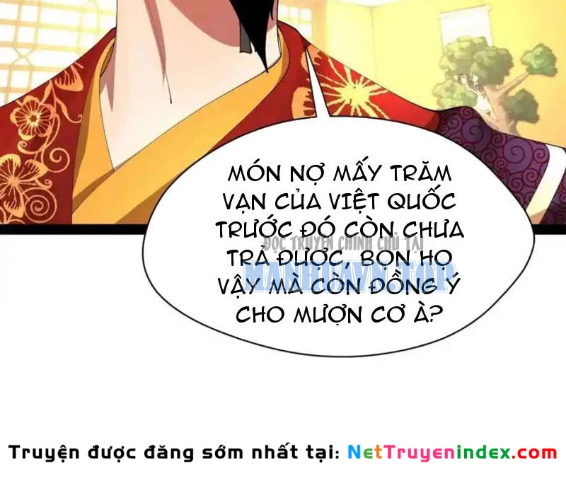 Chàng Rể Mạnh Nhất Lịch Sử Chapter 352 - 12