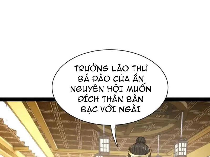 Chàng Rể Mạnh Nhất Lịch Sử Chapter 352 - 13